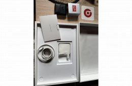 MacBook Pro 16