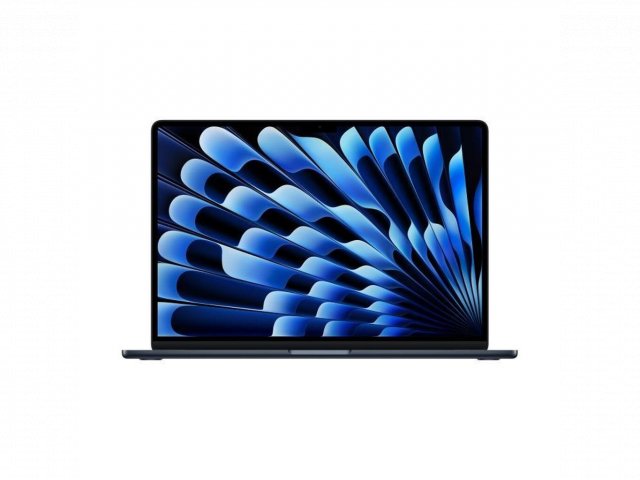 Apple MacBook Air (15