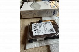 5TB Lacie Mobile Drive (Seagate 2.5