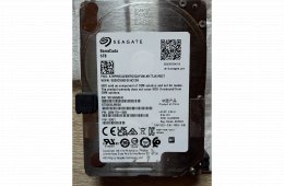 5TB Lacie Mobile Drive (Seagate 2.5