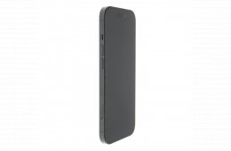 Apple iPhone 15 128 GB Black 100%