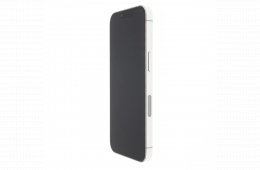 Apple iPhone 13 Pro Max 256 GB Silver 100%