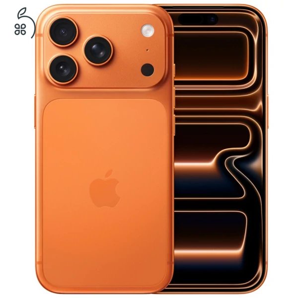 Iphone 17 pro 256 gb 1 hónapos