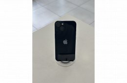 iPhone 13 128GB Független/1 hónap gar/Akku 100%/p4996