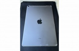 iPad Pro Gen2