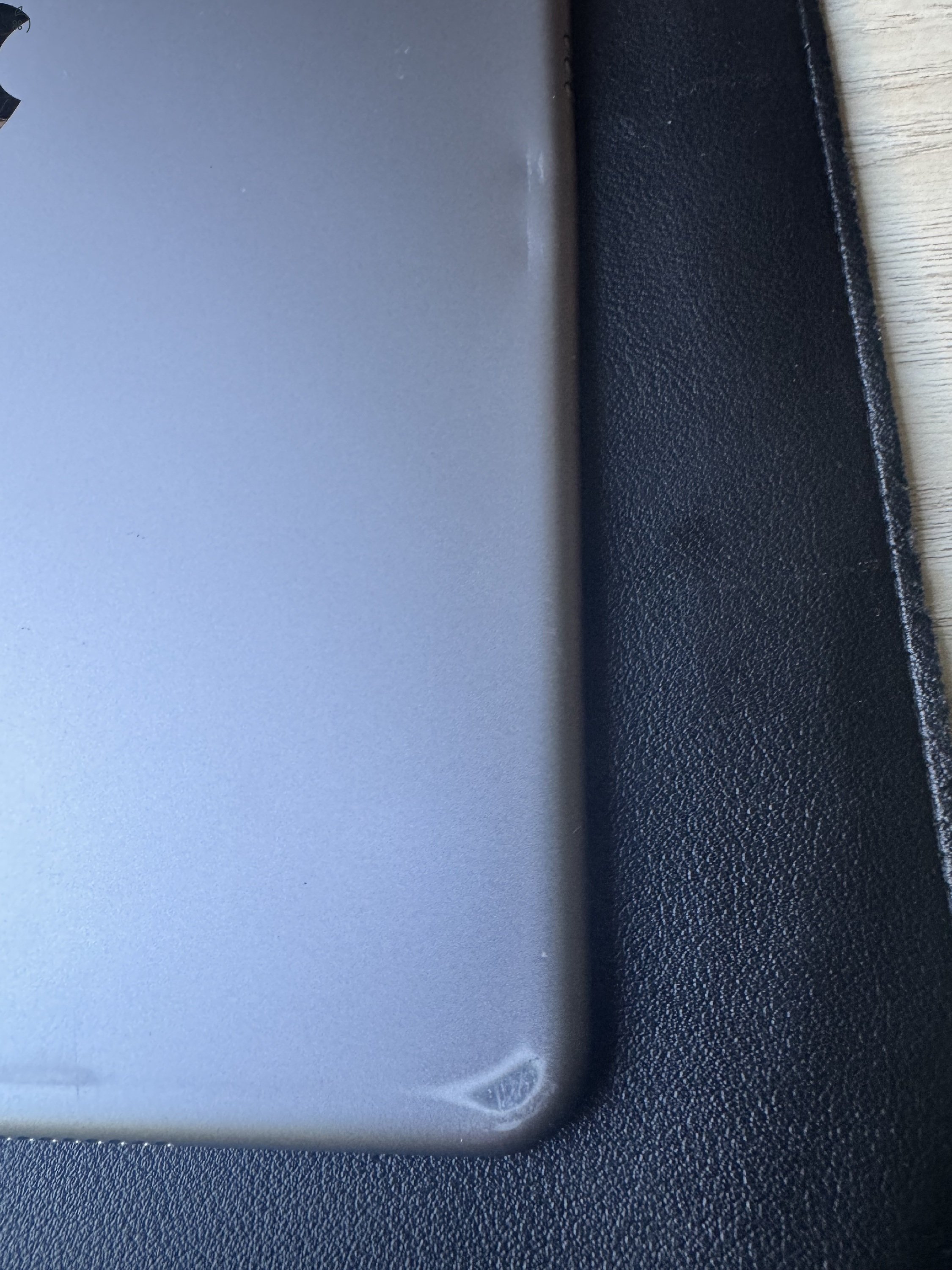 iPad Pro Gen2
