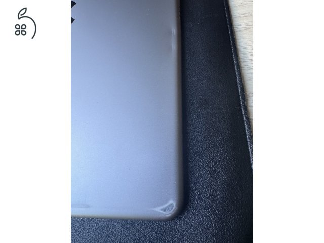iPad Pro Gen2