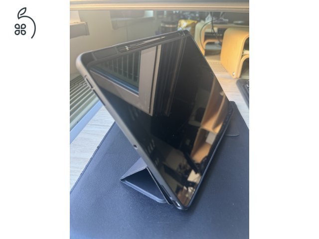 iPad Pro Gen2