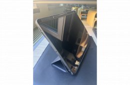 iPad Pro Gen2