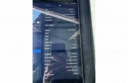iPad Pro Gen2