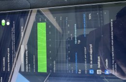 iPad Pro Gen2
