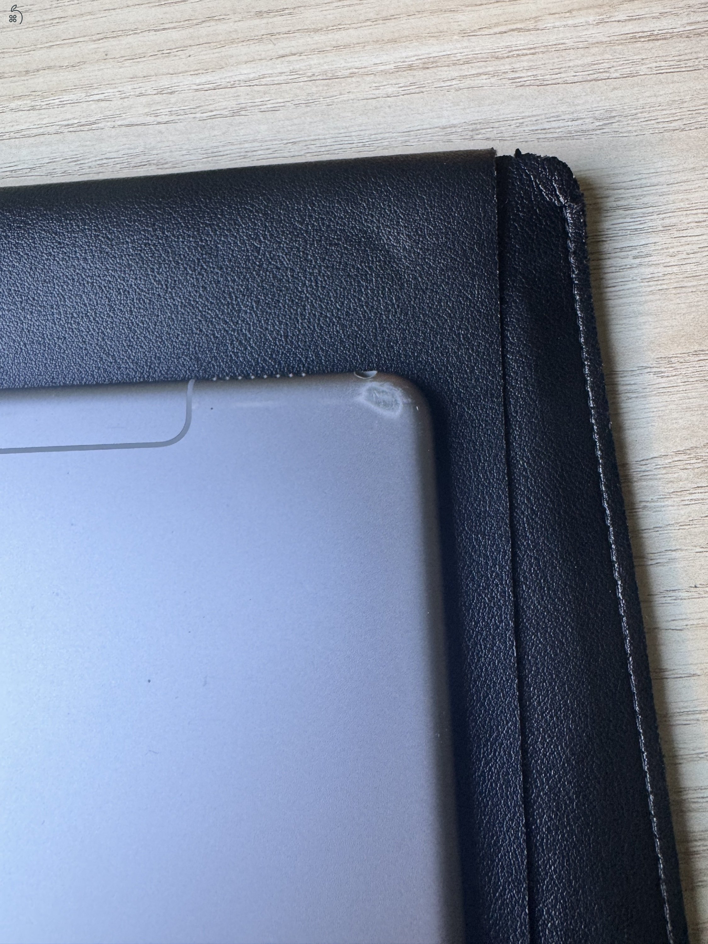 iPad Pro Gen2