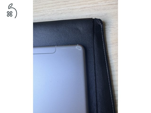 iPad Pro Gen2