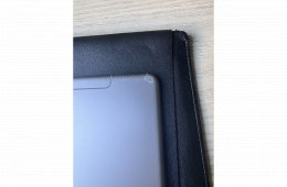 iPad Pro Gen2