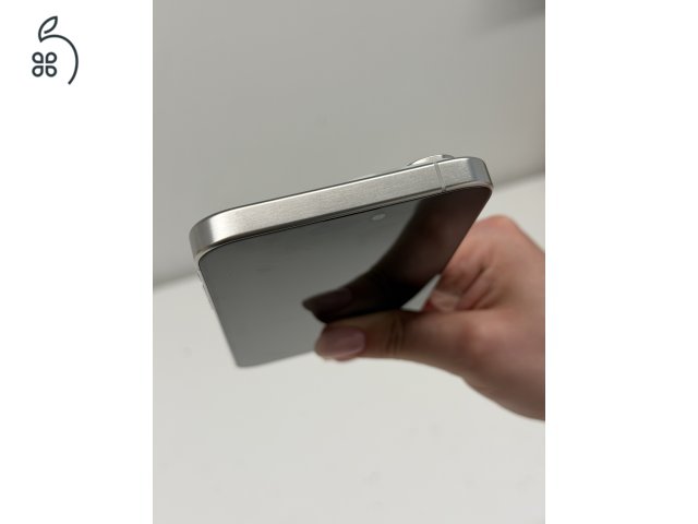 iPhone 15 Pro Max 256 GB