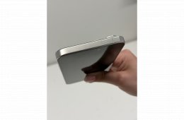 iPhone 15 Pro Max 256 GB