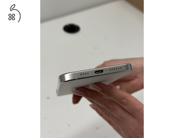 iPhone 15 Pro Max 256 GB