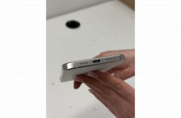 iPhone 15 Pro Max 256 GB
