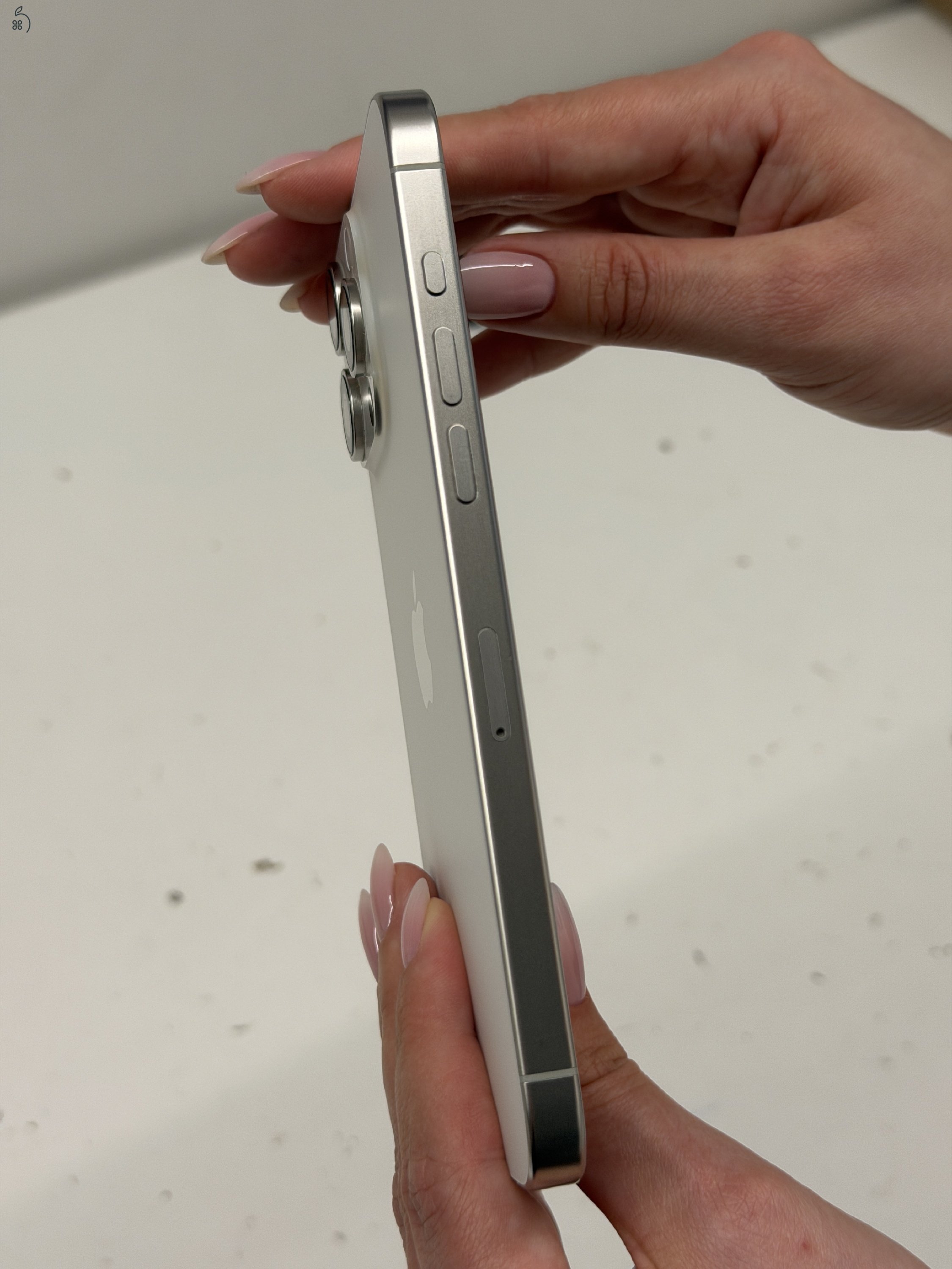 iPhone 15 Pro Max 256 GB