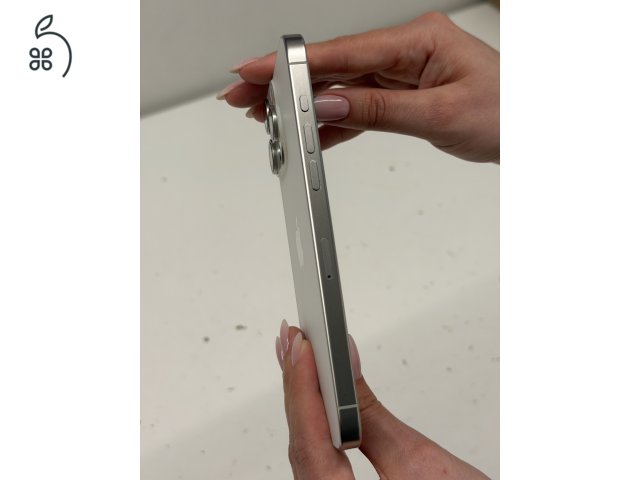 iPhone 15 Pro Max 256 GB