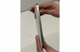 iPhone 15 Pro Max 256 GB