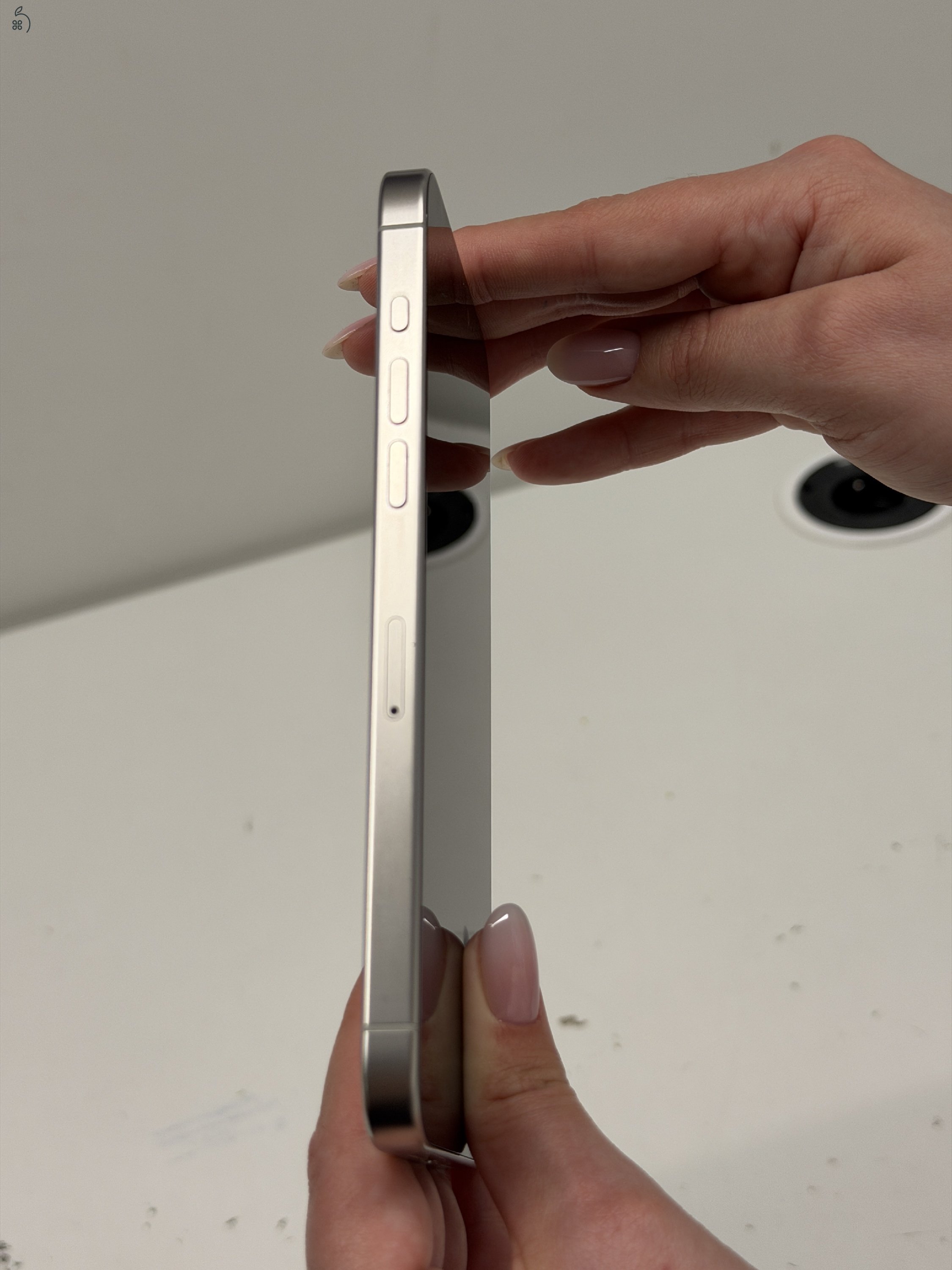 iPhone 15 Pro Max 256 GB