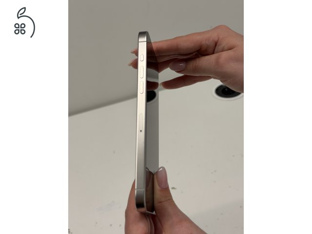 iPhone 15 Pro Max 256 GB
