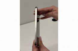 iPhone 15 Pro Max 256 GB