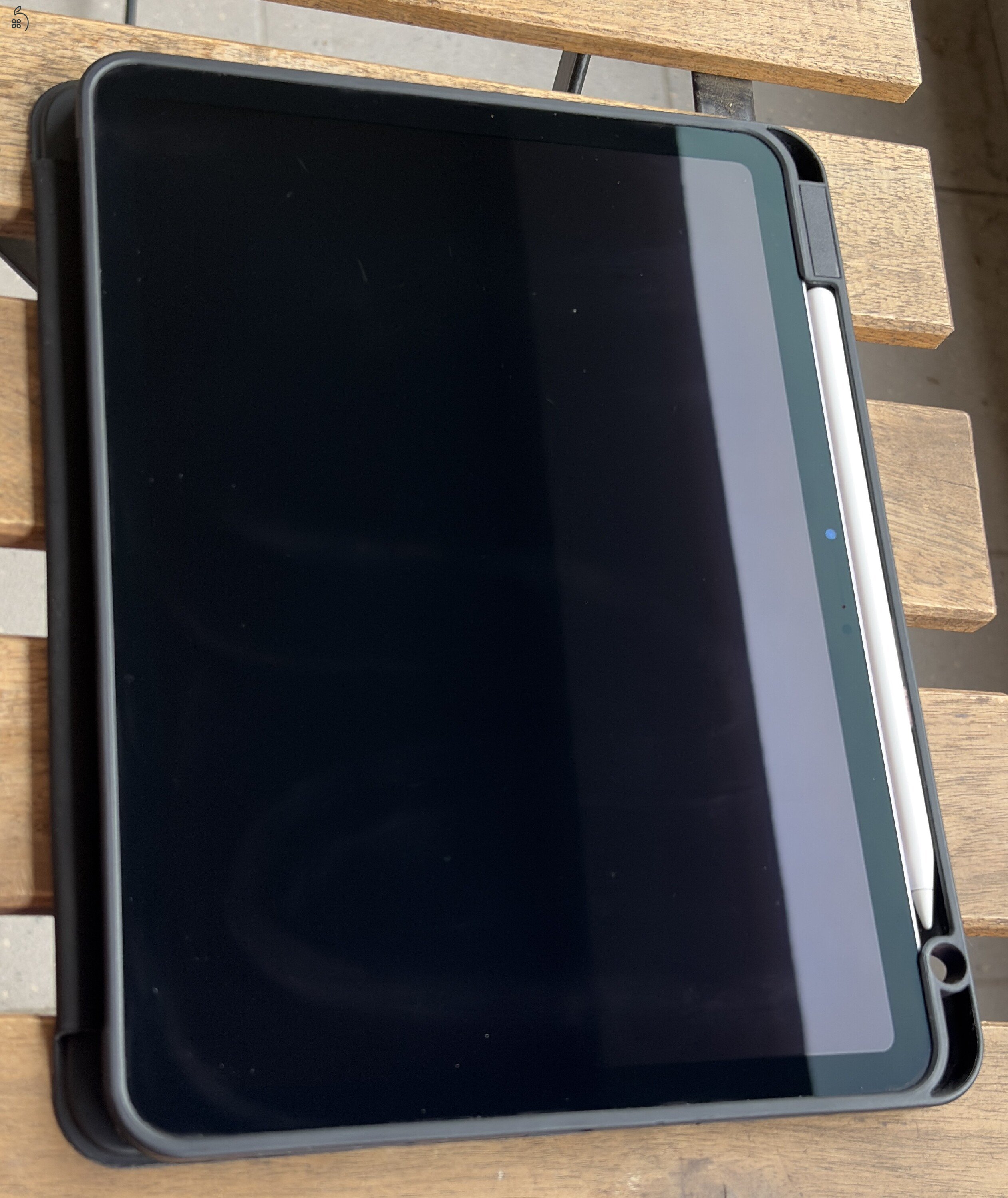 iPad Air 6 11