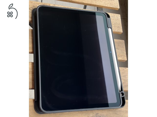 iPad Air 6 11