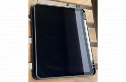 iPad Air 6 11