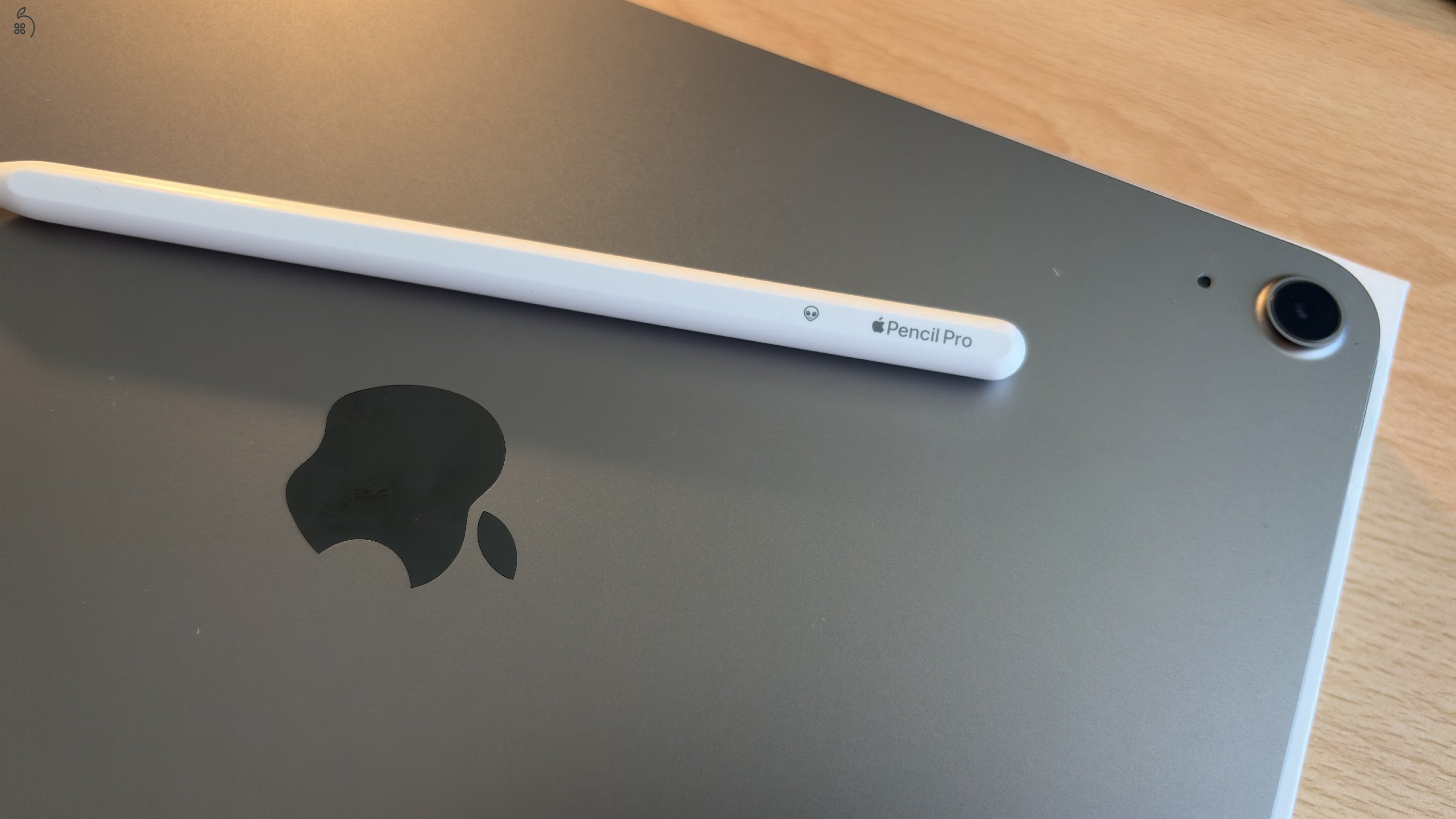 iPad Air 6 11