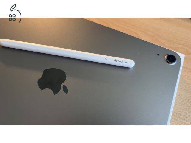 iPad Air 6 11