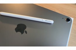 iPad Air 6 11
