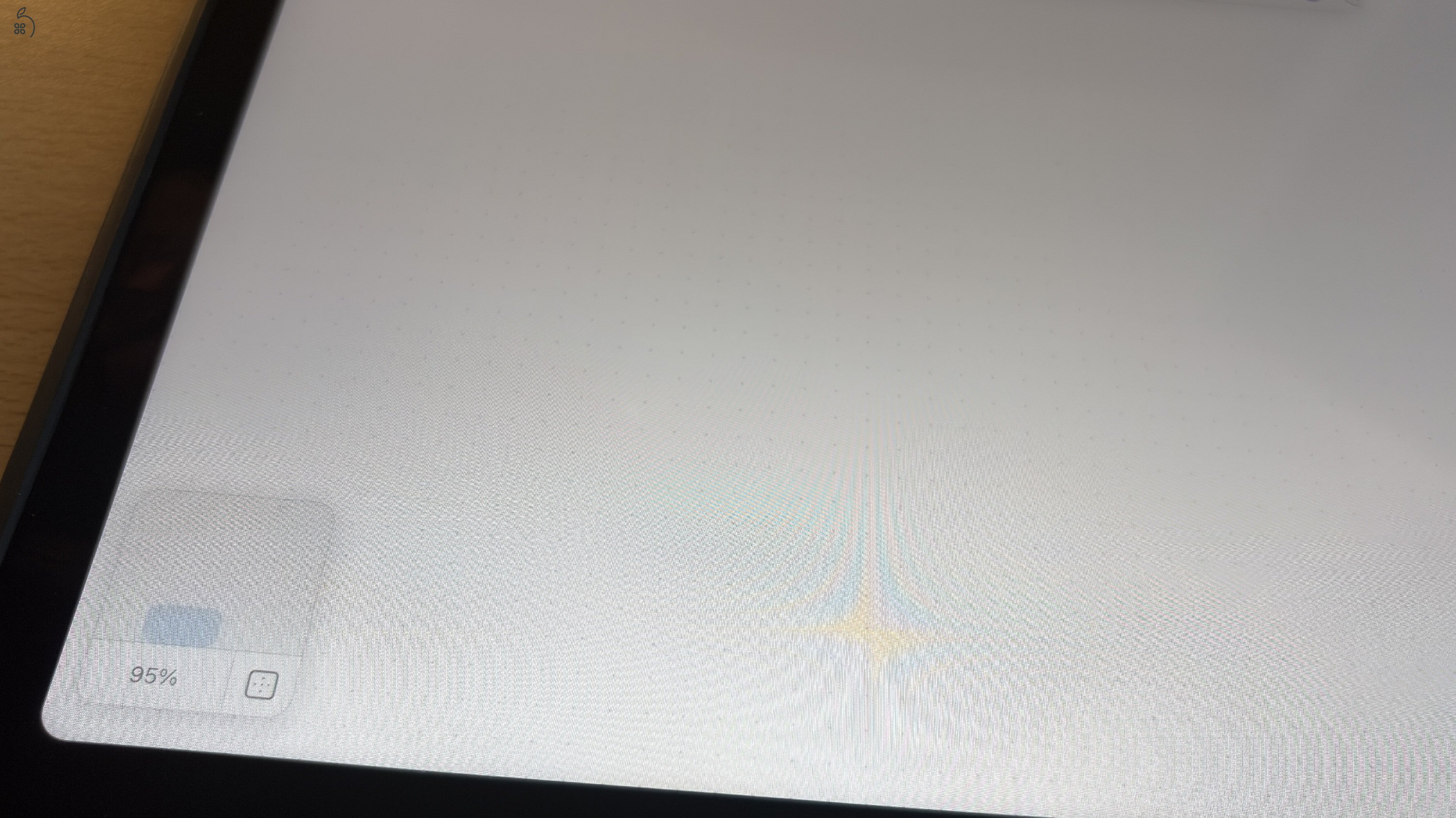 iPad Air 6 11
