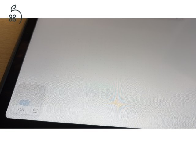 iPad Air 6 11