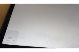 iPad Air 6 11