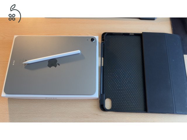 iPad Air 6 11