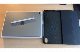 iPad Air 6 11