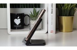 iPhone 16 Pro 128GB, Sivatagszínű Titán, Független, Számla, 2 Év Garancia, 93%