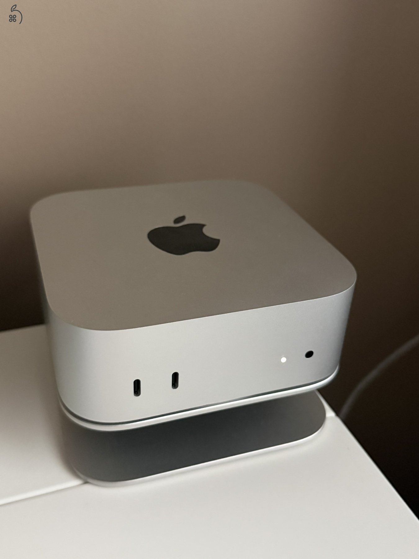 Mac Mini M4 Pro