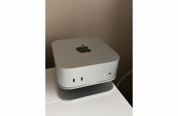 Mac Mini M4 Pro