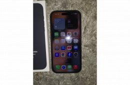 iPhone 16 pro max magánszemélytől Istyle Számla független első tulaj 256GB