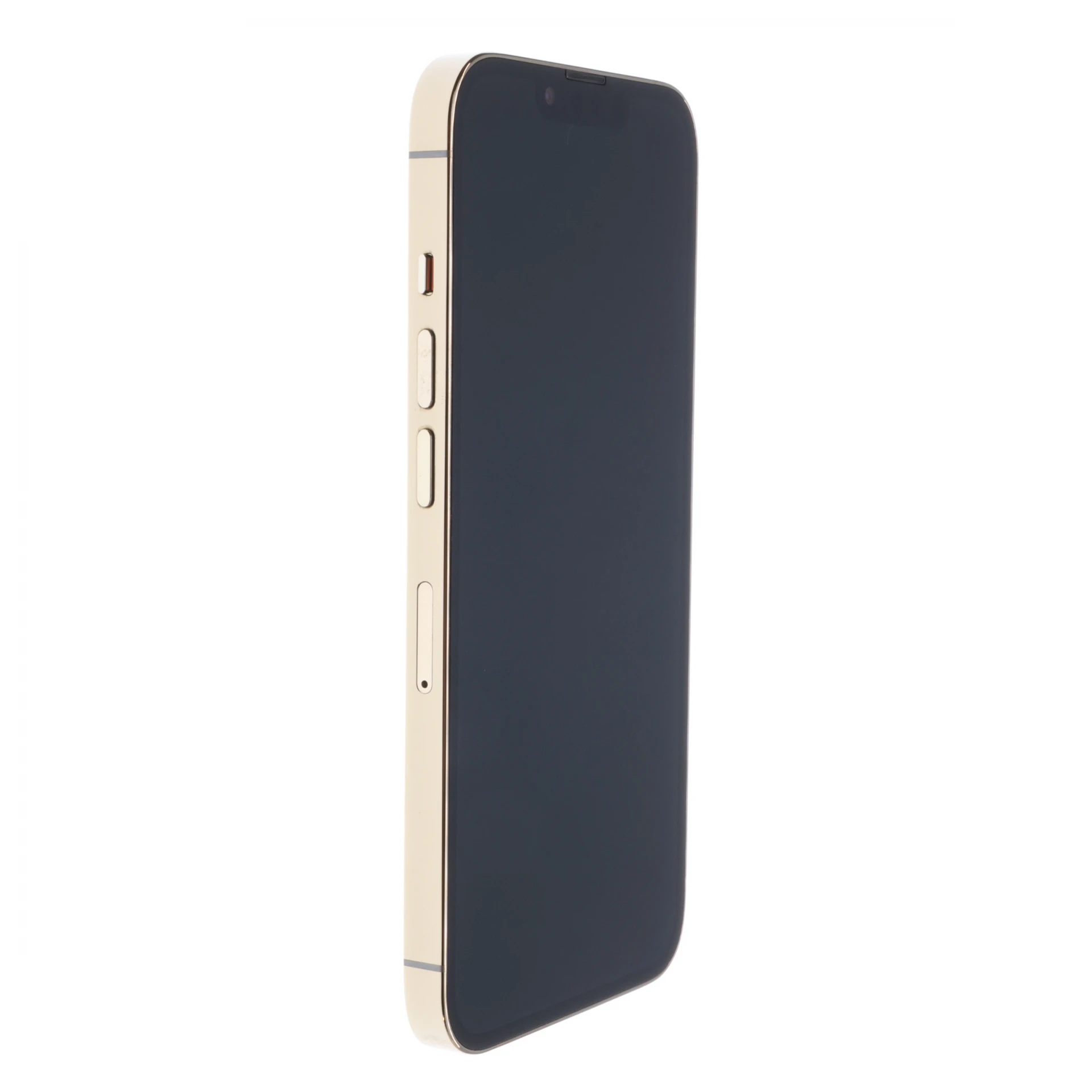 Apple iPhone 13 Pro Max 128 GB Gold 100%