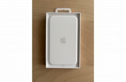 iPhone Air 256GB + Magsafe battery