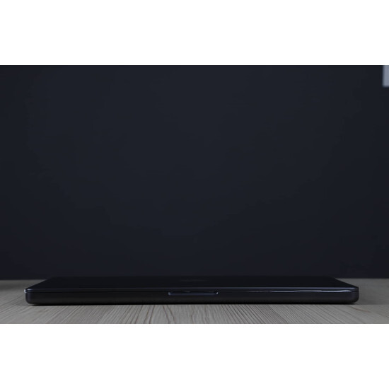 Újszerű MacBook Pro 16