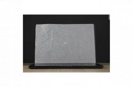 Újszerű MacBook Pro 16