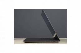 Újszerű MacBook Pro 16