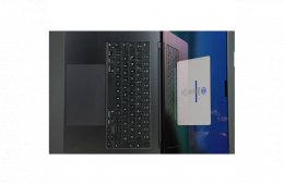 Újszerű MacBook Pro 16