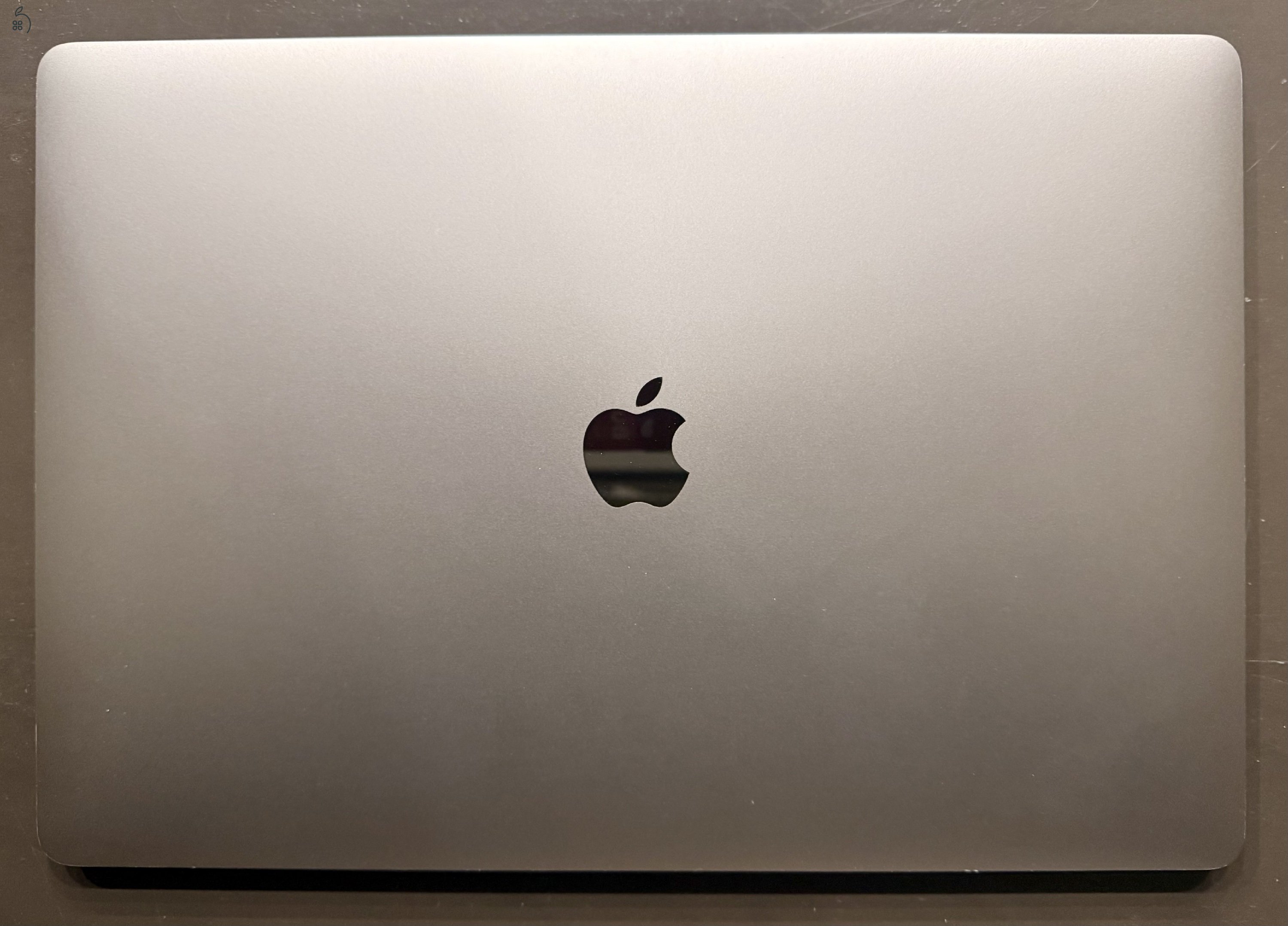 MacBook Pro 2019 – 16” (A2141)